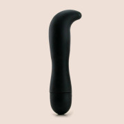 Dr. Joel Kaplan Power Prostate Probe